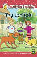 Toy Trouble