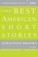 The Best American Short Stories 2011