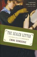 The Sealed Letter