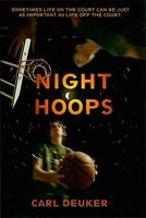 Night Hoops