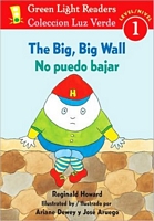 The Big, Big Wall/No puedo bajar