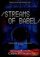 Streams of Babel