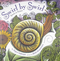 Swirl by Swirl: Spirals in Nature