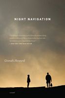 Night Navigation