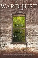 Exiles in the Garden