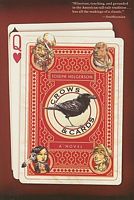 Crows and Cards