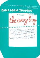 eBook edition cover