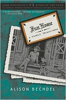 Fun Home