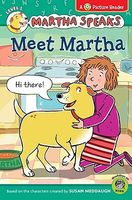 Meet Martha