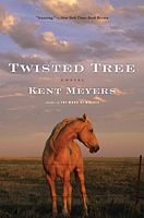 Kent Meyers's Latest Book