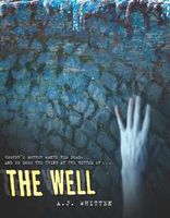 eBook edition cover