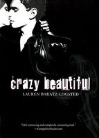 Crazy Beautiful