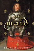 The Maid