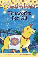 Fireworks for All!