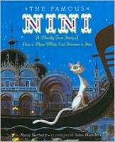 The Famous Nini