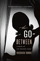 The Go-between