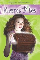 eBook edition cover