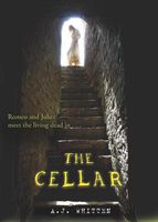 eBook edition cover