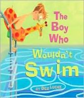 Buy