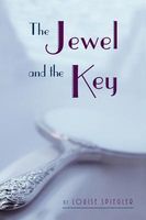 eBook edition cover