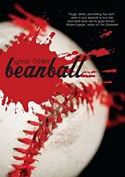 Beanball