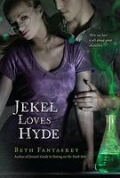 Jekel Loves Hyde