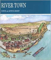 River Town