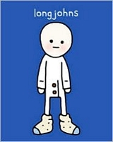 Longjohns