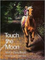 Touch the Moon