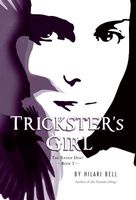 Trickster's Girl