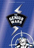 The Genius Wars