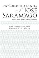 The Collected Novels of Jose Saramago