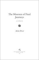 The Museum of Final Journeys