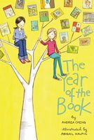 The Year of the Book
