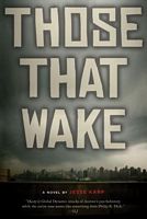 Those That Wake