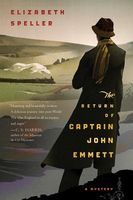 The Return of Captain John Emmett