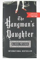 The Hangman's Daughter // The Play of Death