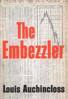 The Embezzler