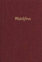 Watchfires