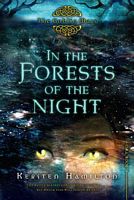 In the Forests of the Night