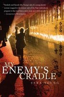 eBook edition cover