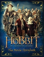 Hobbit