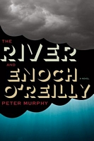 The River and Enoch O'Reilly