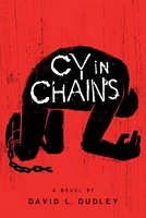 Cy in Chains