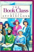 The Book Class