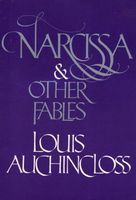Narcissa and Other Fables