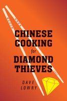 eBook edition cover