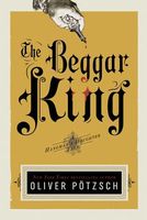 The Beggar King