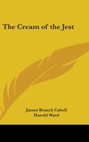 The Cream of the Jest