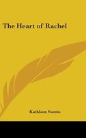 Heart of Rachel